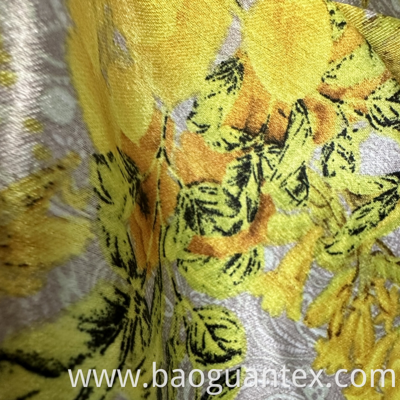 100 Polyester Fabric Jpg